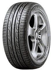 Фото Шина 15 195/60R15 Dunlop Sport LM704 88V