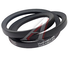 Фото (11х10-1180) Ремень №1180  клиновой