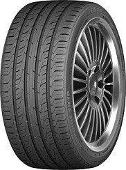 Фото Шина 20 245/50R20 OPALS SAPPHIRE FH18 102V (Tub)