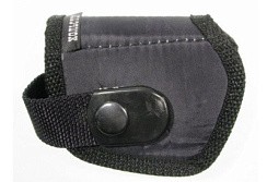 Фото Кобура поясная Д.ш  ПСЖ УДАР (ткань) 8789015006