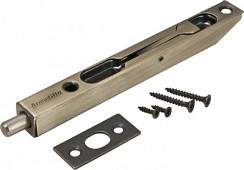 Фото .Упор торцевой FB 5-1/2 AB РАСПРОДАЖА