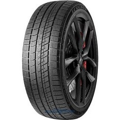 Фото Шина *20 245/50R20 TRACMAX X-Privilo S360 TL XL 105T (Tub)