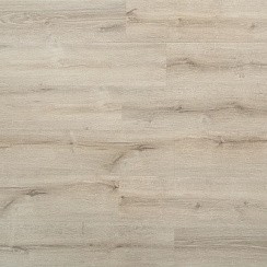 Фото Плитка Кварц - Виниловая Alta Step Perfecto (RUS) SPC8802 Дуб бежевый (2,6309 м2)