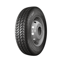 Фото Шина 16 185/75R16C Кама-365 (НК-243) 104/102N(Tub)