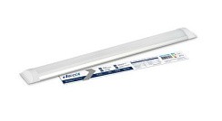 фото Светильник светодиодный ДПО-108 18Вт 4000К IP40 1800лм 600мм 230В NEOX