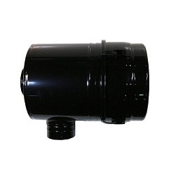 Фото Фильтр воздушный КАМАЗ в сборе