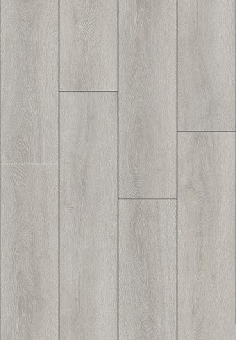 Фото Плитка Кварц-виниловая Alta Step Gusto (RUS) SPC3306 Дуб чуррос (3,069 м2) Фото Плитка Кварц-виниловая Alta Step Gusto (RUS) SPC3306 Дуб чуррос (3,069 м2)