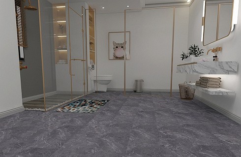Фото Плитка Кварц-виниловая Betta Monte M908 Рашмор (1,92 м2) Фото Плитка Кварц-виниловая Betta Monte M908 Рашмор (1,92 м2)