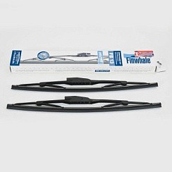 Фото Щетка стеклоочистителя 330мм Finwhale FB13 2101-07 2шт.