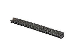 Фото (LECAR016034102) Цепь ГРМ 21214-2123 «АВТОВАЗ» LECAR