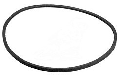 Фото (53-1308020) Ремень №1045 ГАЗ-53,3307 (11*10) ЯРТИ.