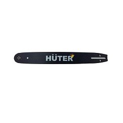 фото Шина CS-201 для пилы Huter BS-52