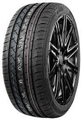Фото Шина 18 245/50R18 ILINK THUNDER U09 XL 104W(Tub)