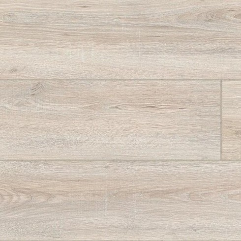 Фото Ламинат Laminely Woodstyle Breeze Дуб Бора Северный 33 класс 8 мм (уп.2,156 кв.м.=8 шт) АКЦИЯ Фото Ламинат Laminely Woodstyle Breeze Дуб Бора Северный 33 класс 8 мм (уп.2,156 кв.м.=8 шт) АКЦИЯ