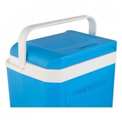 Фото Контейнер изотермический Campingaz Icetime Plus 26л
