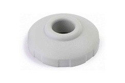 Фото Насадка впускная на соединитель 32 мм., INTEX 12364