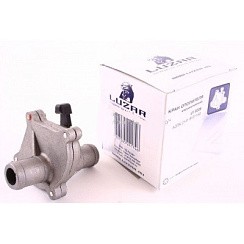 Фото Краник отопителя УАЗ-3163 Патриот (доп.печка керам) LV 0226 LUZAR