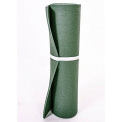 Фото Ковер Optima Light 8 1800x600x8 в ассортим. с утяжкой