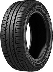 Фото Шина 14 185/70R14 Бел-274 88T (Tub)