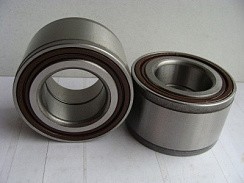 Фото Подшипник передней ступицы 2108 (6.256907) (VBF)