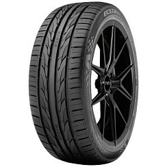 Фото Шина 17 225/45R17 KUMHO PS31 94W (Tub)