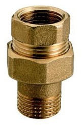 Фото Американка Ду25 в/н (№78)