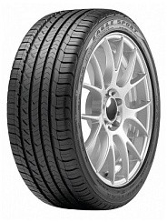 Фото Шина 17 225/60R17 Goodyear Eagle Sport SUV TZ FP 103V