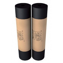 Фото Рубероид РПП-300 (10 кв.м.)