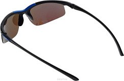 Фото Очки солнцезащитные Cafa France S228933 (коричневая линза) спорт