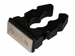 Фото Ложемент резиновый на магните