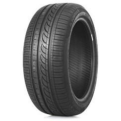 Фото Шина 17 215/55R17 Formula Energy 94W