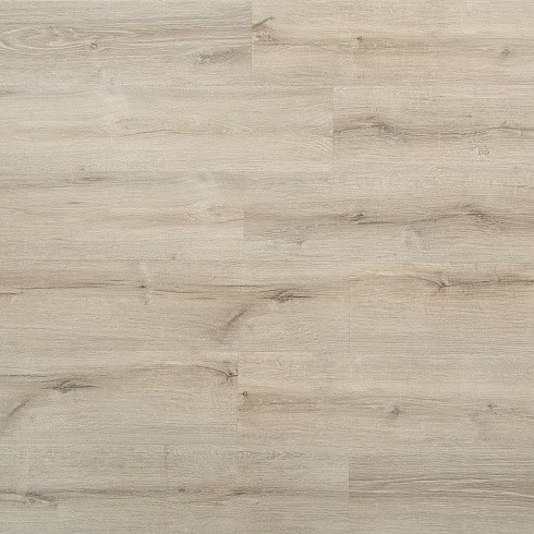 Фото Плитка Кварц - Виниловая Alta Step Perfecto (RUS) SPC8802 Дуб бежевый (2,6309 м2) Фото Плитка Кварц - Виниловая Alta Step Perfecto (RUS) SPC8802 Дуб бежевый (2,6309 м2)