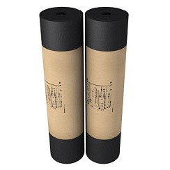 Фото Рубероид РПП-200 (10 кв.м.)