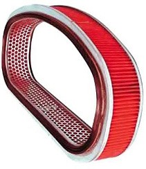 Фото Фильтр воздушный Japan Cars  B24021JC