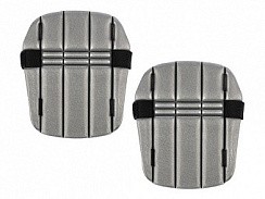 Фото Наколенники малые (195*165*14)