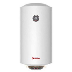 Фото Водонагреватель накопит. 30л. THERMEX Thermo 30 V Slim