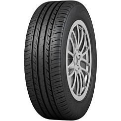 Фото Шина 15 185/65R15 Cordiant Run Tour 92S (Tub)
