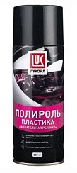 Фото Полироль панели 0,52л. (аэрозоль) Лукойл Жевательная резинка (3166768/3524379)