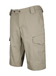 Фото Шорты "Titan" (ткань Twill peach) 52/54