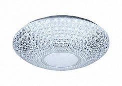 фото Светильник Росток LED Блеск 60W 415*115 ПДУ 6000K 1195243