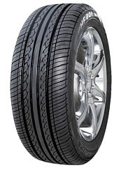 Фото Шина 16 205/65R16 HiFly HF201 95H(Tub)