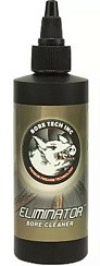 Фото Сольвент Bore Tech Eliminator 118мл