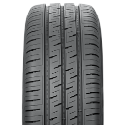Фото Шина 15 215/65R15C Nokian Hakka Van 104/102T