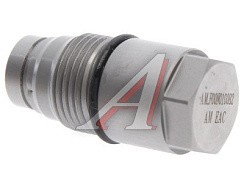 Фото Клапан ограничения давления ЯМЗ-536 ЕВРО-5