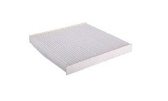 Фото Фильтр салона УАЗ 3162 LUXE LX-4011-С