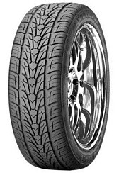 Фото Шина 16 215/65R16 NEXEN ROADIAN HP 102H (Tub)