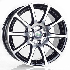 Фото Диск 14 6J*14 4/100/73,1+35 N20 Y1010 BFP