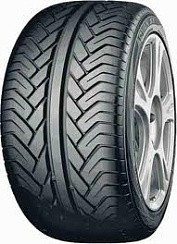 Фото Шина 19 255/50R19 YOKOHAMA V802 107W (Tub)+беспл.монтаж