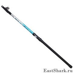 Фото Удилище EastShark DELTA 6м