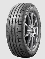 Фото Шина 16 195/55R16 KUMHO HS52 91V (Tub)